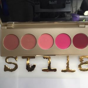 SOLD NIB still convertible color cheek and lip